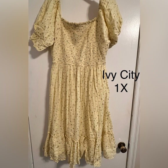 empire line formal dress Black Waist Prom Long with Lace Back for $135.99 – The full-sleeve-dress Size:14P Club Monaco Vonna Dress
